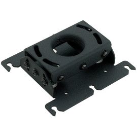 Chief RPA308 Ceiling Mount for Projector - Black