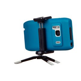 Joby GripTight Micro Stand for Smartphones