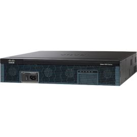 Cisco 2951 Router