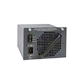 Cisco Cisco ASA 5545-X/5555-X AC Power Supply (Spare)