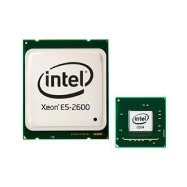 Cisco Intel Xeon E5-2600 E5-2670 Octa-core (8 Core) 2.60 GHz Processor Upgrade