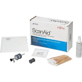 SCANAID KIT IX500 IX1500