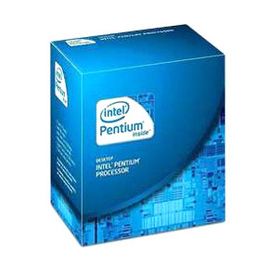 Intel-IMSourcing Intel Pentium G2130 Dual-core (2 Core) 3.20 GHz Processor - Retail Pack