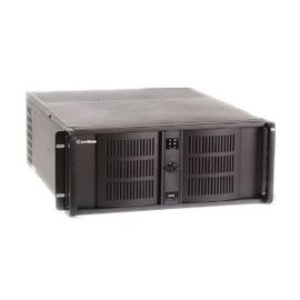 GeoVision GV-Control Center Server System - 1 TB HDD