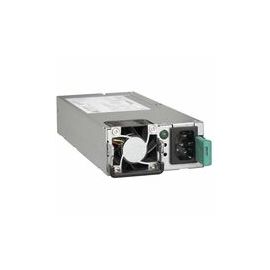 Netgear Power Module for RPS4000