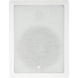 JBL Professional Control 128WT In-wall Speaker - 120 W RMS