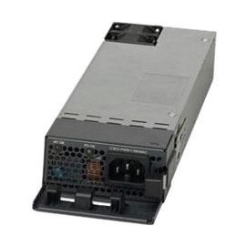 Cisco C3KX-PWR-1100WAC AC Power Supply