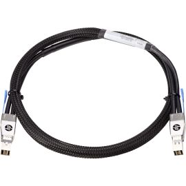 HPE 2920 3.0m Stacking Cable