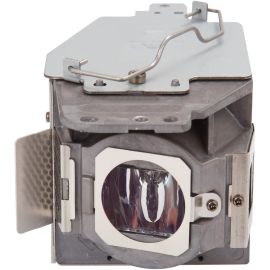 ViewSonic RLC-078 Projector Lamp