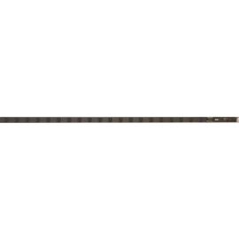 Geist Basic 20-Outlet PDU