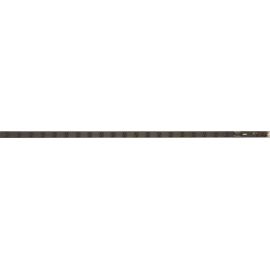 Geist Basic 20-Outlet PDU
