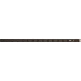 Geist Basic 14-Outlet PDU