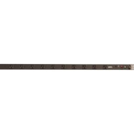 Geist Basic 10-Outlets PDU