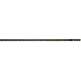 Geist Basic NSVB200-102S20 20-Outlet PDU