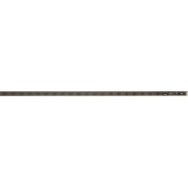Geist Basic 20-Outlets PDU