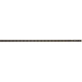 Geist Basic 20-Outlets PDU
