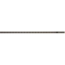 Geist Basic 20-Outlets PDU