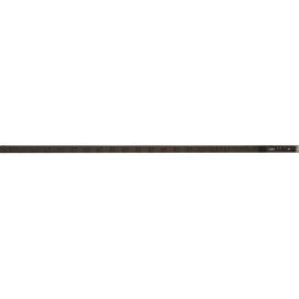 Geist Basic VSSBN204-102S20TL 20-Outlet PDU