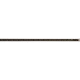 Geist Basic 14-Outlets PDU