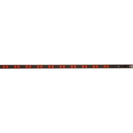 Geist Basic 20-Outlets PDU