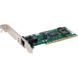 D-Link DFE-530TX+ 10/100 Fast Ethernet Desktop PCI Adapter