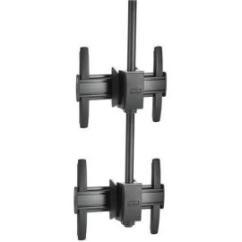 Chief Fusion Medium Ceiling Display Mount - For Monitors 32-65