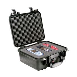 REPLACEMENT FOAM FOR 1400 PELICAN CASE