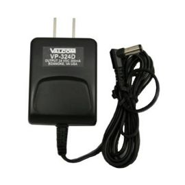 RECEPTACLE MOUNT -24VDC, 300MA, DIGITAL