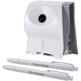 ViewSonic eBeam Edge Interactive Projector Solution