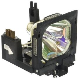 BTI Replacement Lamp