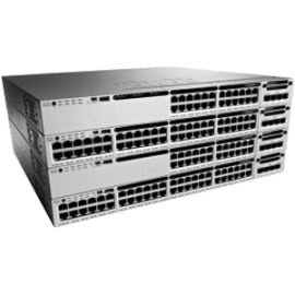 Cisco 350WAC Redundant Power Supply Bay 2