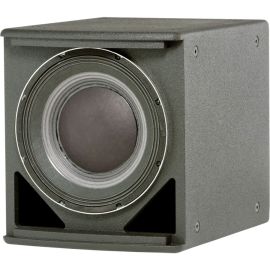 JBL Professional ASB6112 Woofer - 700 W RMS - Black