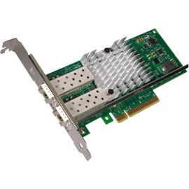 Intel-IMSourcing Ethernet Converged Network Adapter X520