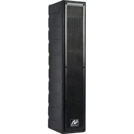 LINE ARRAY PASSIVE SPEAKER