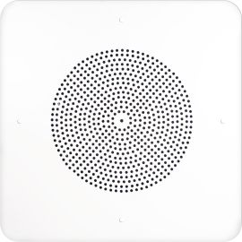 1X1 G86 CEILING TILE SPEAKER