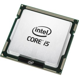 Intel-IMSourcing Intel Core i5 i5-4500 i5-4570 Quad-core (4 Core) 3.20 GHz Processor - Retail Pack