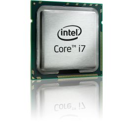 Intel-IMSourcing Intel Core i7 i7-4700 i7-4770K Quad-core (4 Core) 3.50 GHz Processor - Retail Pack