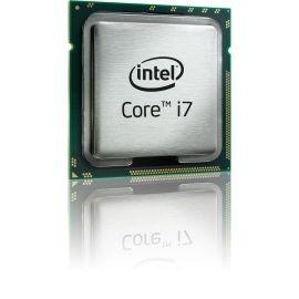 Intel Core i7 i7-4700 i7-4770 Quad-core (4 Core) 3.40 GHz Processor - Retail Pack