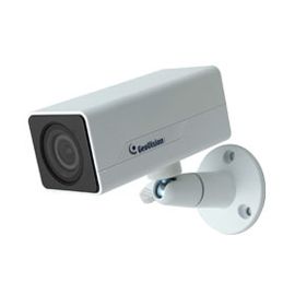 GeoVision GV-UBX1301-1F Network Camera - Color, Monochrome