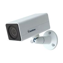 GeoVision GV-UBX3301-1F Network Camera - Color, Monochrome