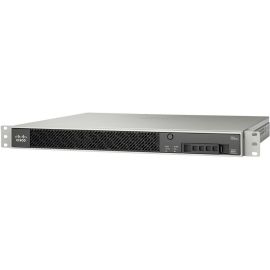 Cisco ASA 5515-X Firewall Edition