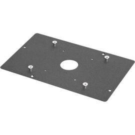 Chief SLM221 Mounting Bracket for Projector - Black