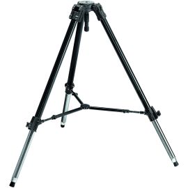 Manfrotto Floor Standing Tripod