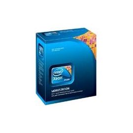 Intel-IMSourcing Intel Xeon E3-1200 v3 E3-1225 v3 Quad-core (4 Core) 3.20 GHz Processor - Retail Pack