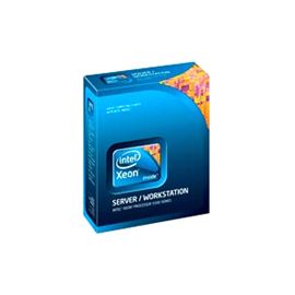 Intel-IMSourcing Intel Xeon E3-1200 v3 E3-1230 v3 Quad-core (4 Core) 3.30 GHz Processor - Retail Pack