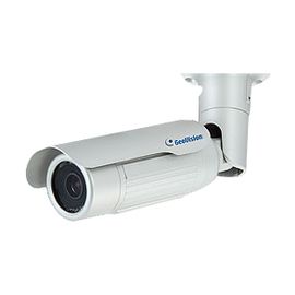 GeoVision GV-BL2400 2 Megapixel Network Camera - Color, Monochrome - Bullet