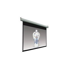 PROJECTION ELECTRIC SCREEN100IN 16:9