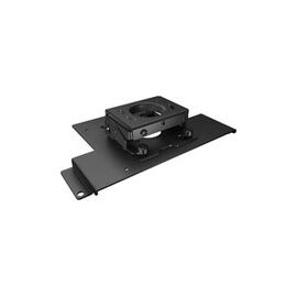 Chief SSB085 Mounting Bracket for Projector