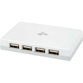 KANEX 4-PORT USB 3 HUB