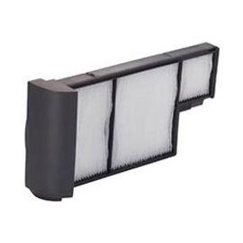 Canon Replacement Air Filter RS-FL01